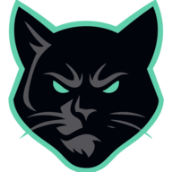 Logo de Alpha Gym Club